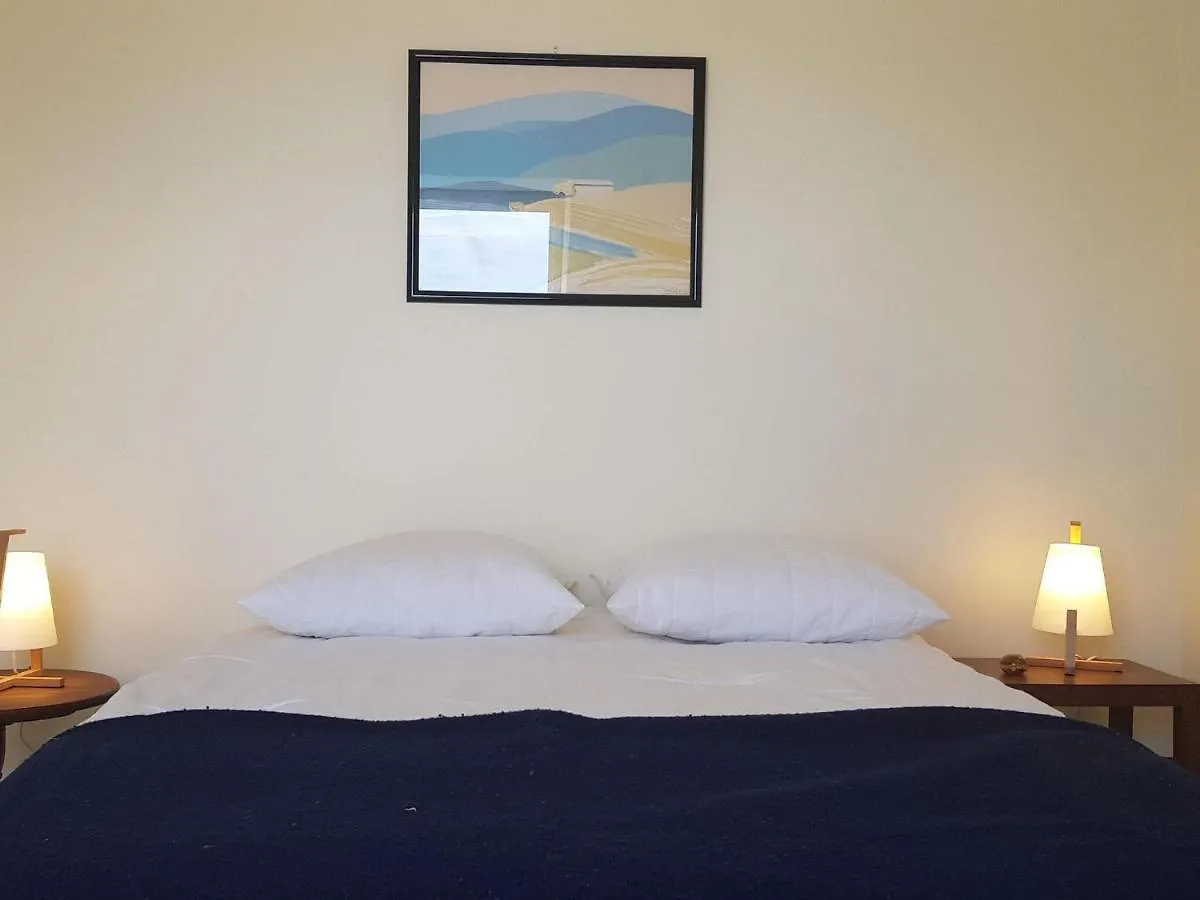 Holiday Home With Sea View, بلوغاسنو
